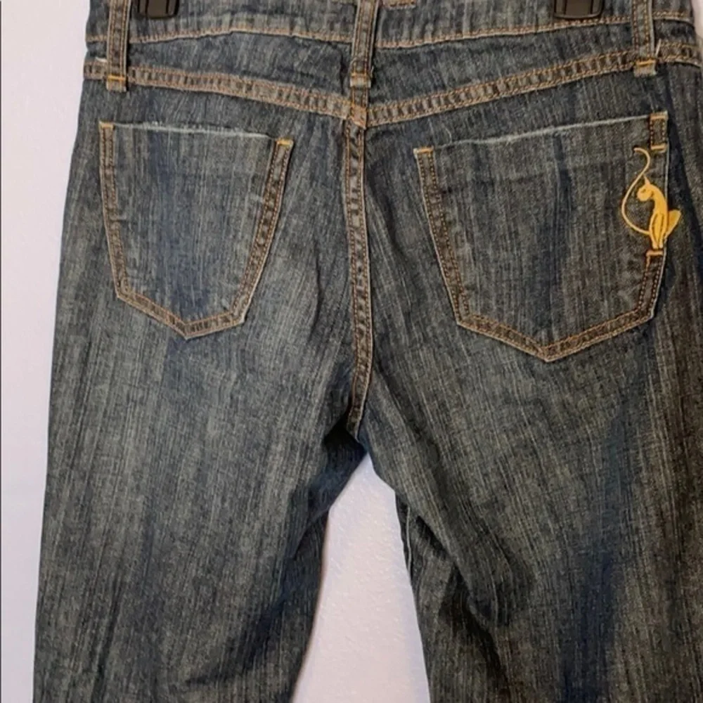 Phat Farm these are
